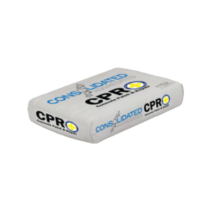 CPRConcretePatchRepair 800h
