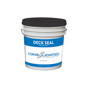 DeckSeal5galbucket 600h