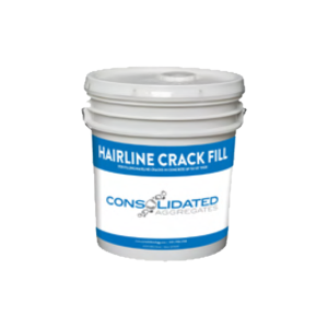 HairlineCrackFill10lbbucket 600h
