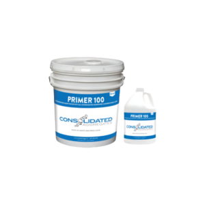 Primer1005galbucketor1gal 600h