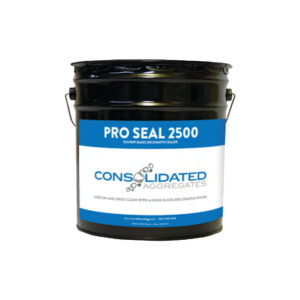 ProSeal25005galbucket 600h