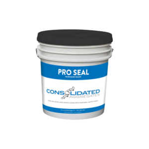 ProSeal5galbucket 600h