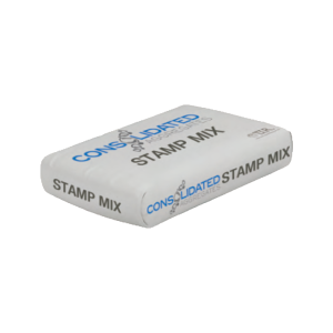 StampMixGrayorwhite50lbbag 800h