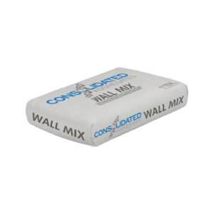 WallMixGrayorWhite50lbbag 600h