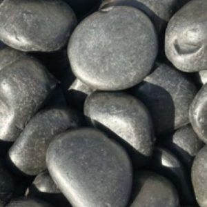 blackpolishedproduct 1000h