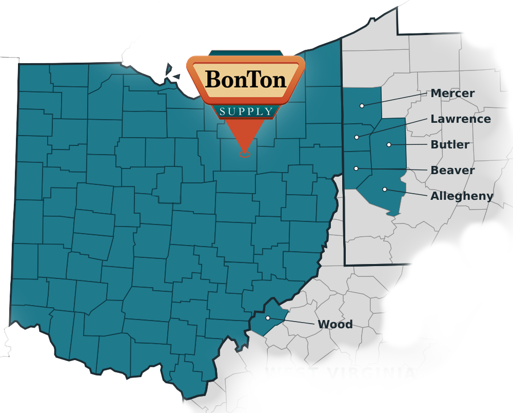 bonton territory map 1
