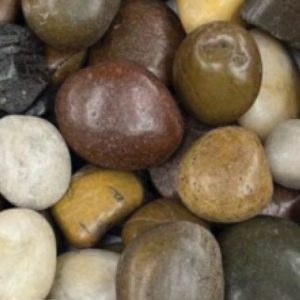 mixedpolishedproduct 1000h