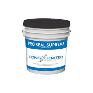 prosealSupreme5galbucket 600h