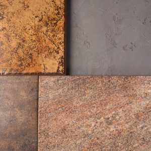 tile samples at cement floor background texture c 2024 10 18 03 24 14 utc cbfce2b5 2880w