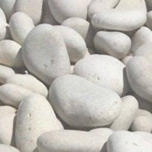 whitebeachpebbleproduct 1000h