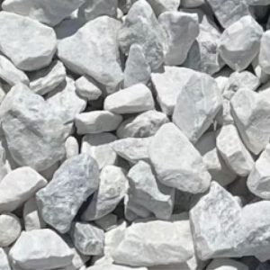 whitemarblechipproduct 1000h